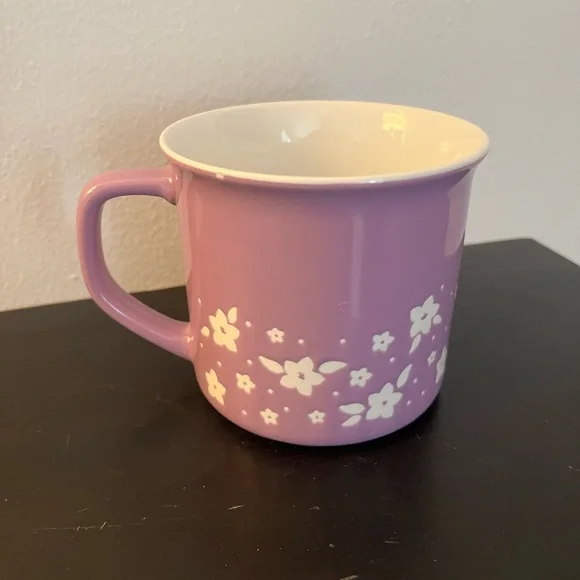 “Blessed Grandma” Mug - New - Picture 2 of 2